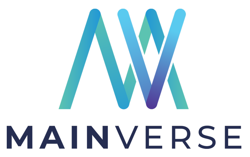 Mainverse