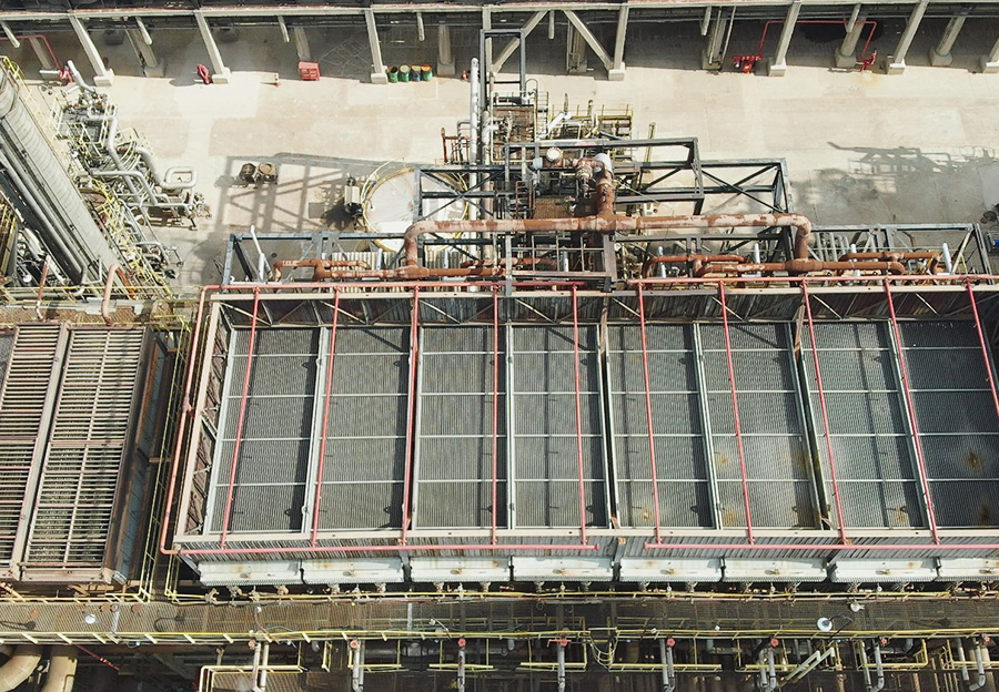 application-and-pilots-gallery-3