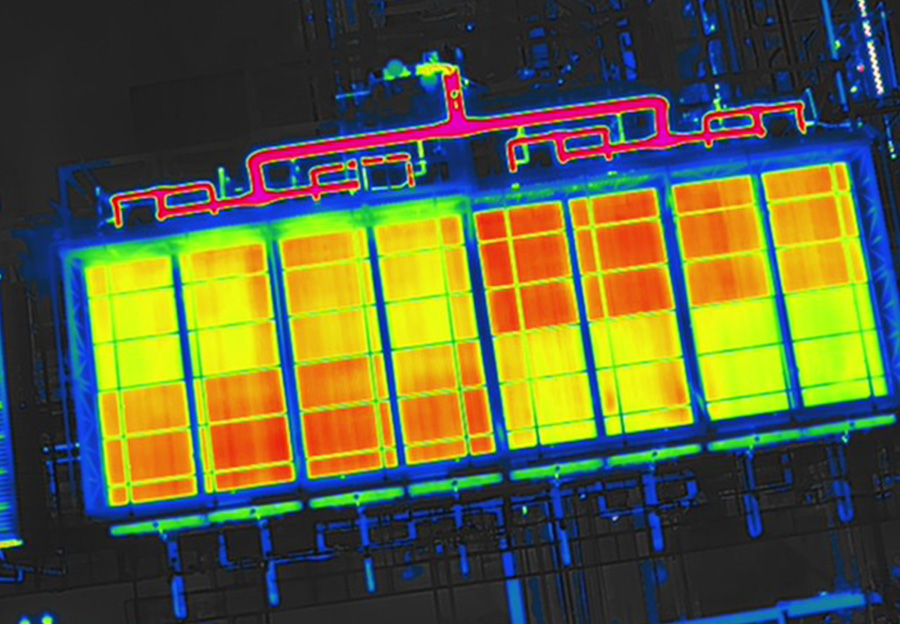 application-and-pilots-gallery-4