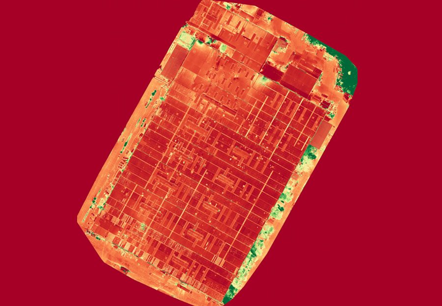 application-and-pilots-gallery-10