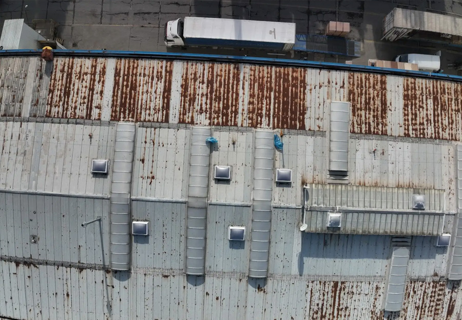 application-and-pilots-gallery-8